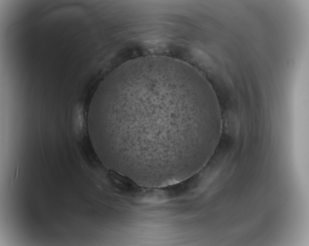 X0000089711298200707051654