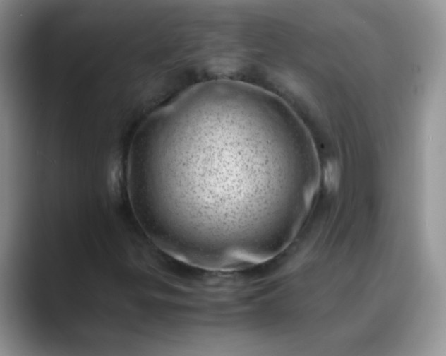 X0000089711299200707051654