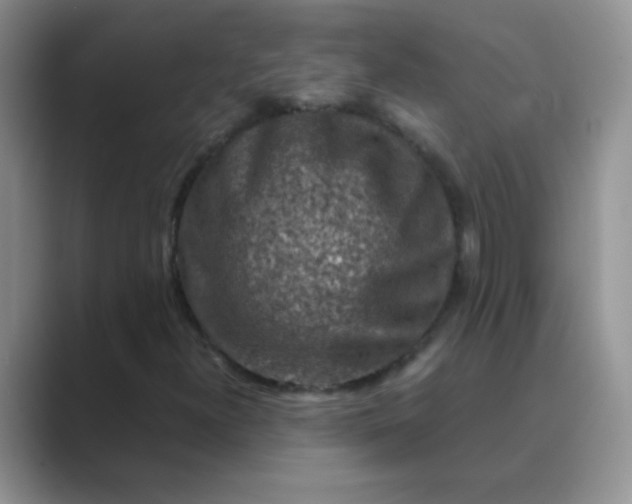 X0000089711300200707051654