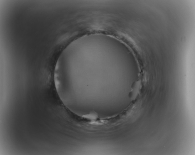 X0000089711303200707051654