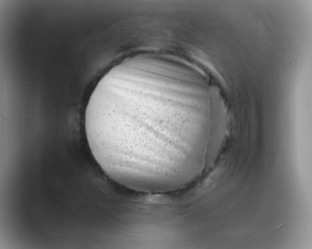 X0000089711304200707051654