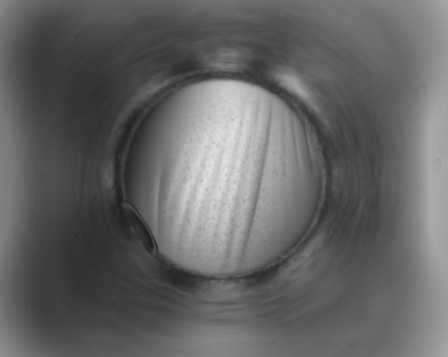 X0000089711307200707051654