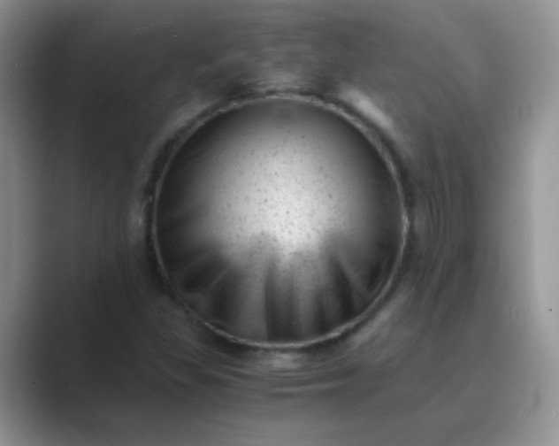 X0000089711309200707051654