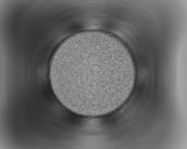 X0000089711314200707051654