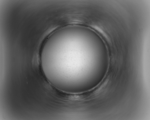 X0000089711317200707051654