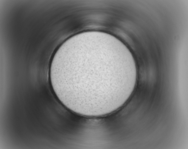 X0000089711322200707051654