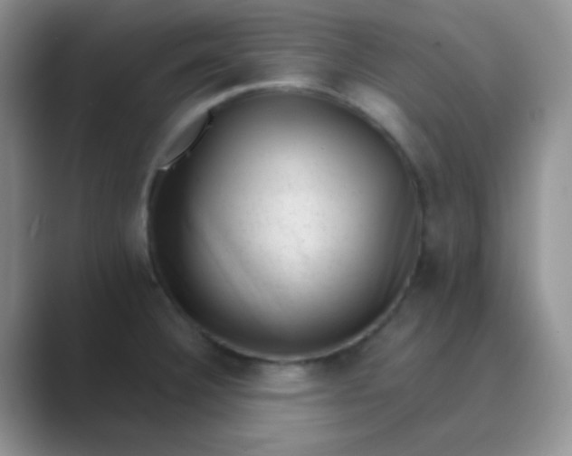 X0000089711332200707051654