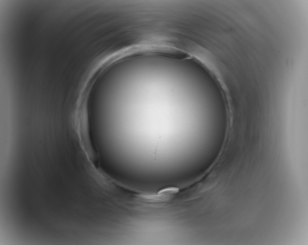 X0000089711344200707051655