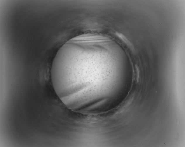 X0000089711350200707051654