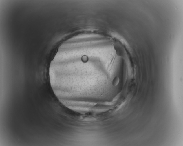 X0000089711352200707051654