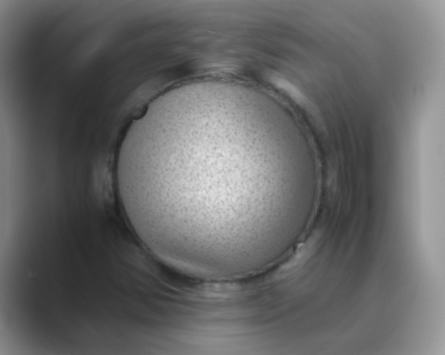 X0000089711354200707051654