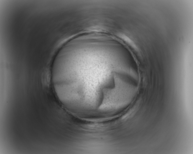 X0000089711358200707051654