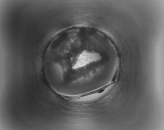 X0000089711359200707051654