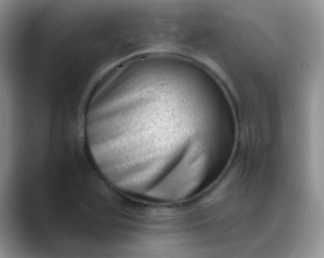 X0000089711366200707051654