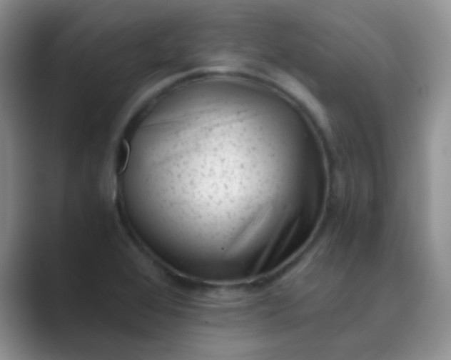 X0000089711368200707051654