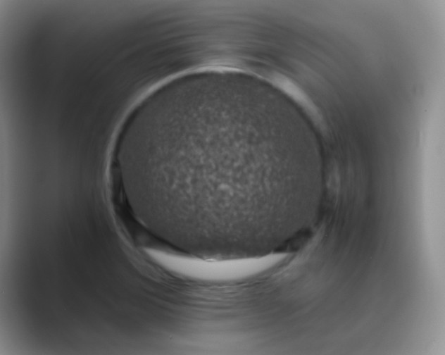 X0000089711372200707051654