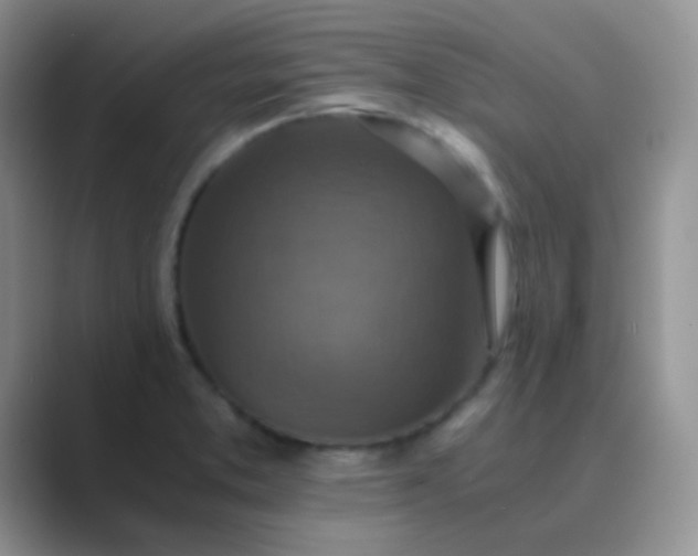 X0000089711373200707051654