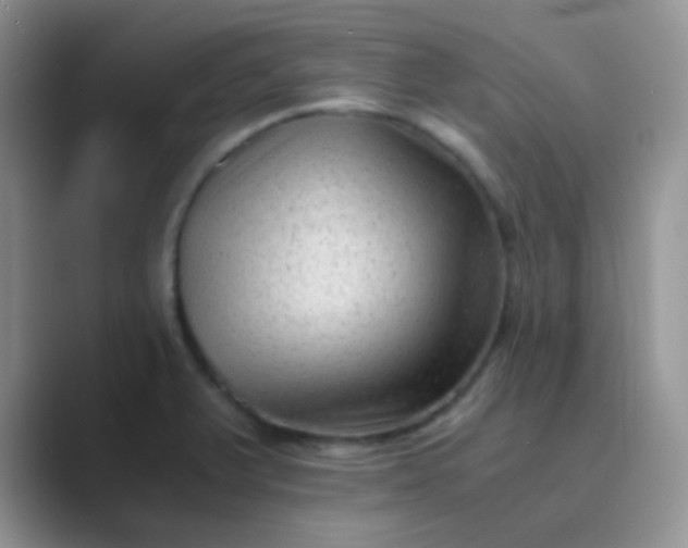 X0000089711375200707051654