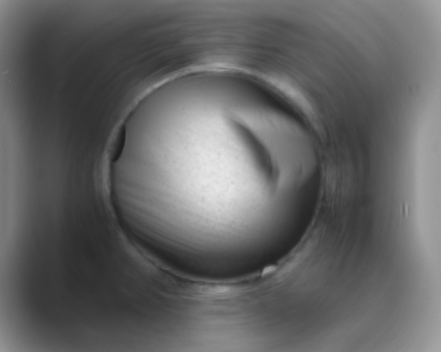 X0000089711382200707051654