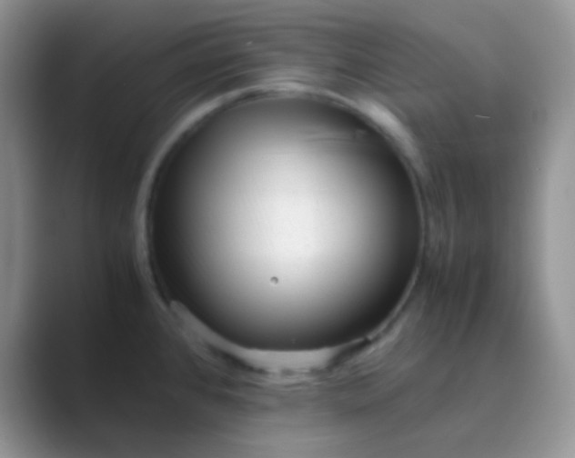 X0000089711384200707051654