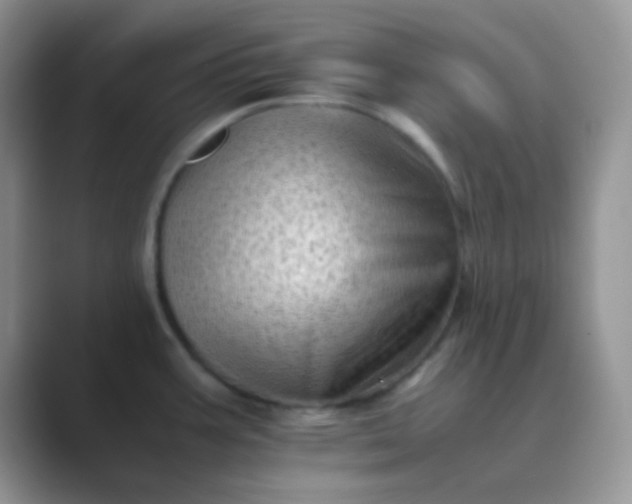 X0000089711387200707051654