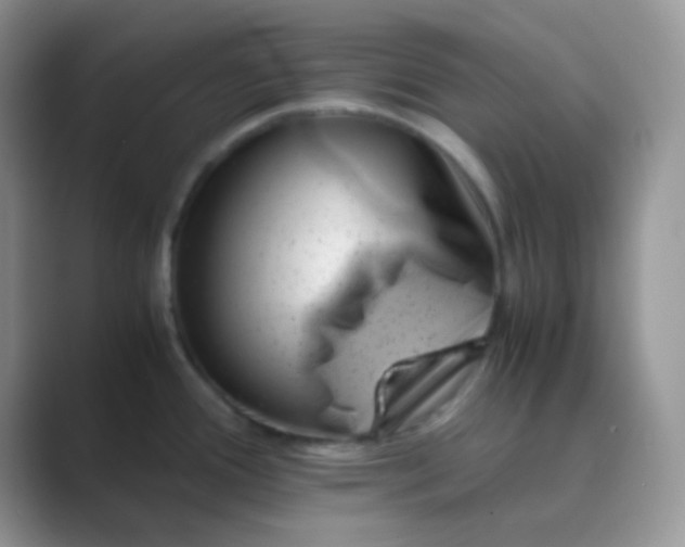 X0000089711388200707051654