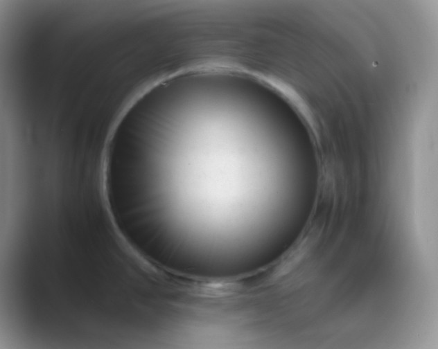 X0000089711390200707051654