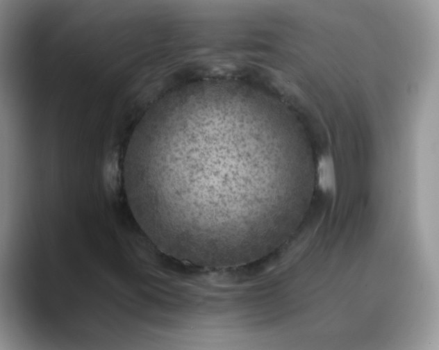 X0000089711395200707051653