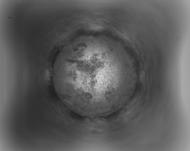 X0000089711397200707051653