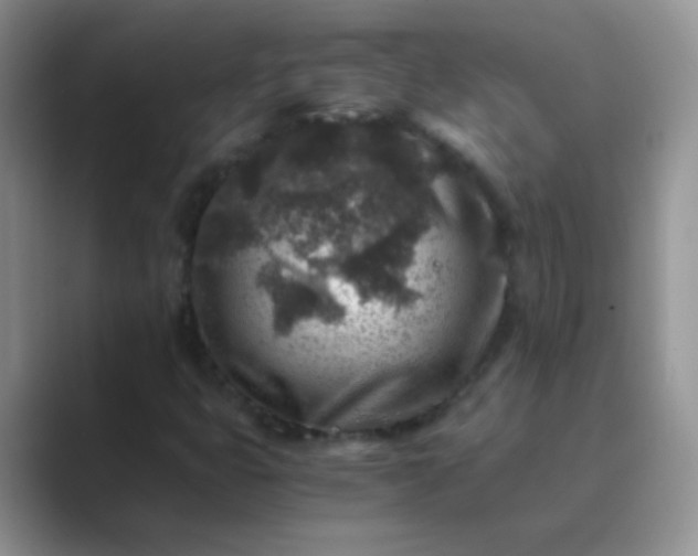 X0000089711399200707051653