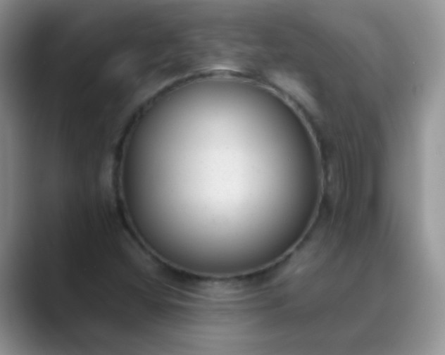 X0000089711404200707051653