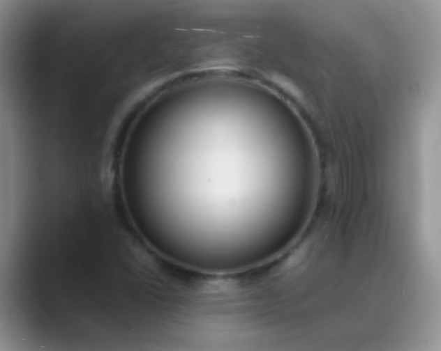 X0000089711406200707051653