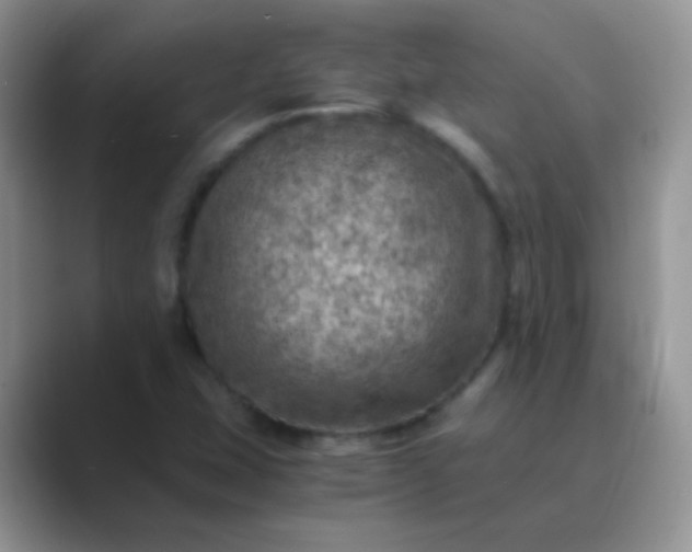 X0000089711407200707051653