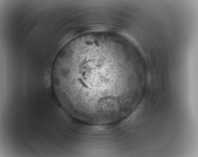 X0000089711409200707051653