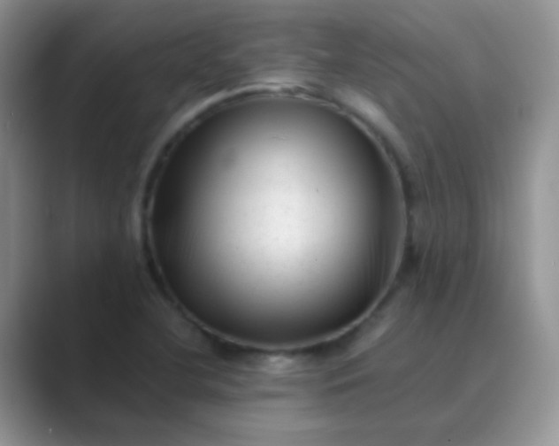 X0000089711412200707051653