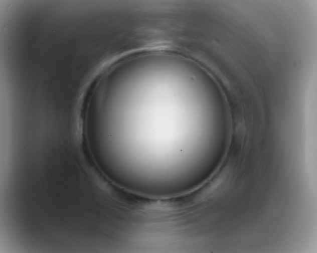 X0000089711414200707051653