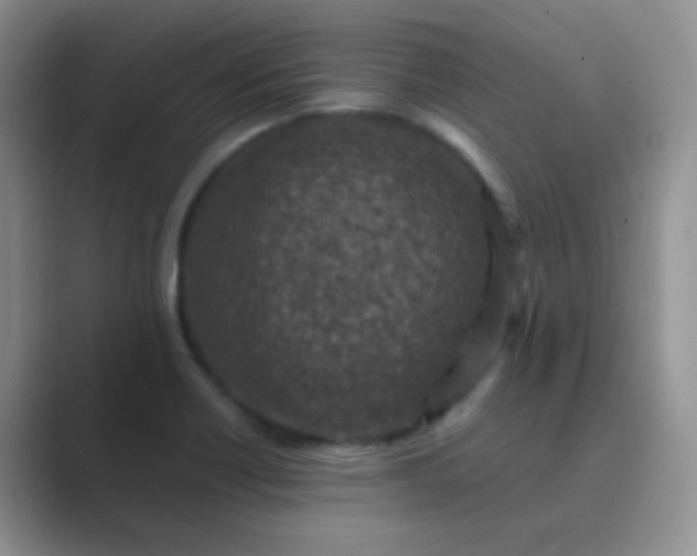 X0000089711418200707051653