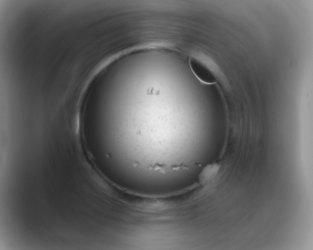 X0000089711420200707051653