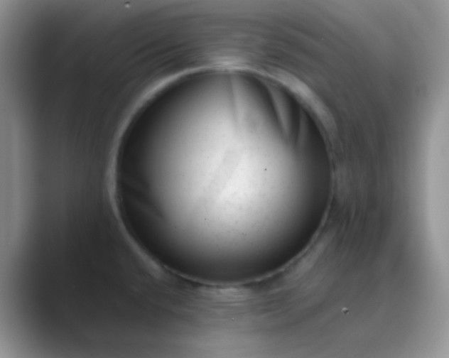 X0000089711432200707051653