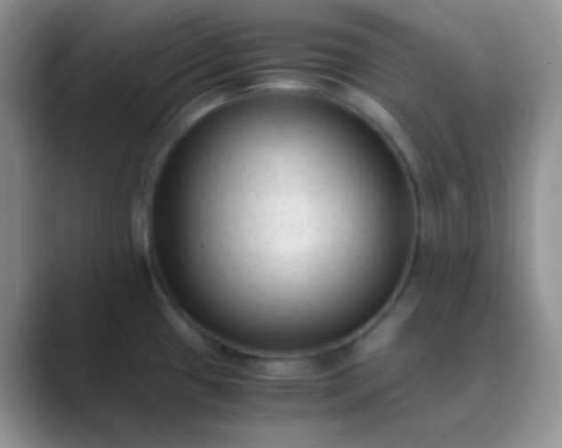 X0000089711433200707051653