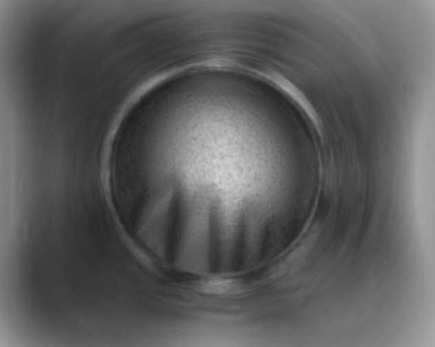 X0000089711437200707051653