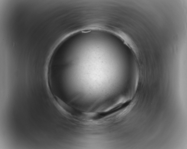 X0000089711438200707051653