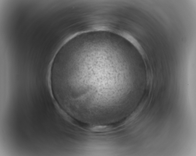 X0000089711439200707051653