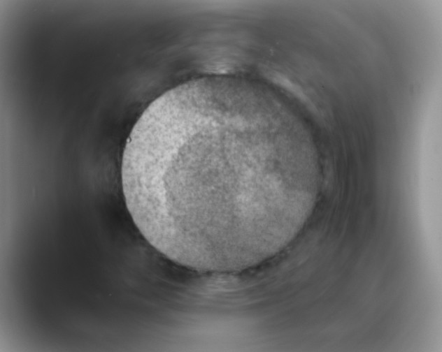 X0000089711446200707051653