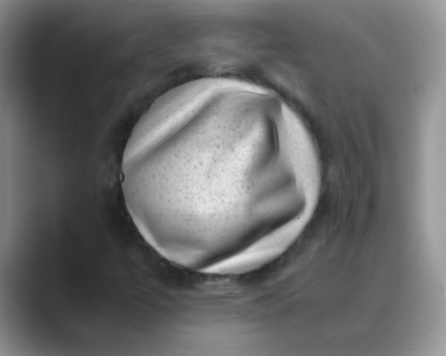 X0000089711447200707051653