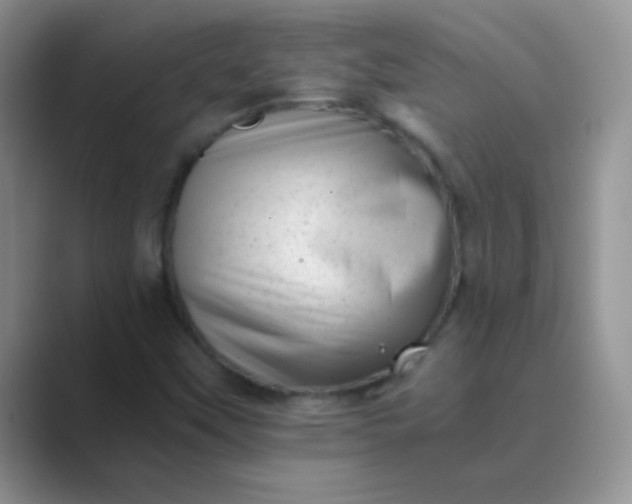 X0000089711451200707051653