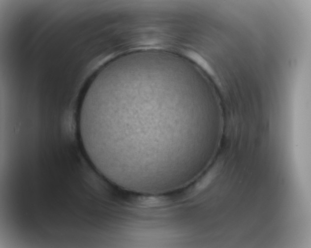 X0000089711458200707051653