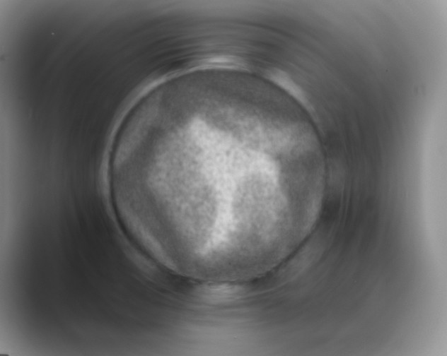 X0000089711474200707051653