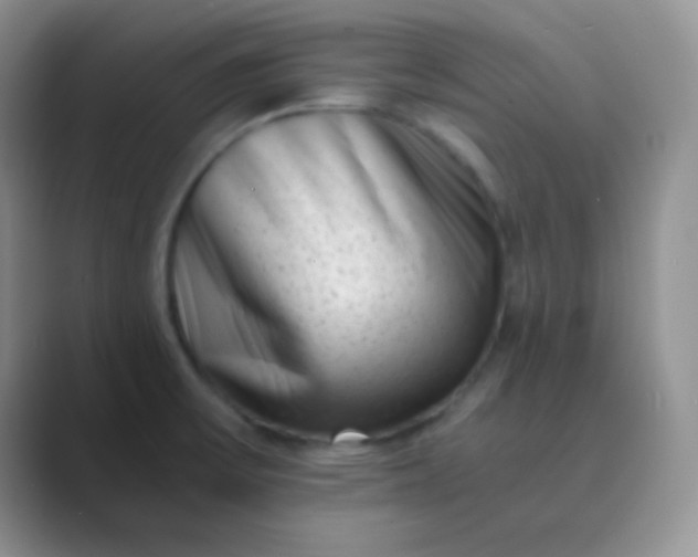 X0000089711475200707051653