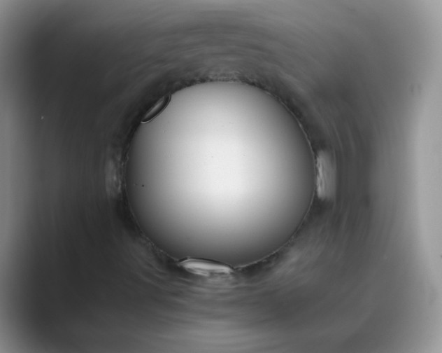 X0000089711491200707051652